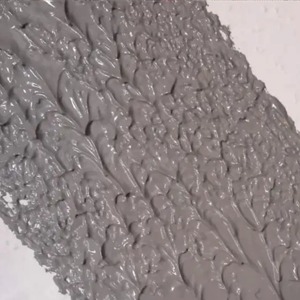 孝南YJ-302改性环氧界面剂再浇剂