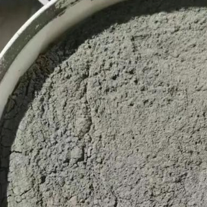 孝南水泥基渗透结晶型防水涂料