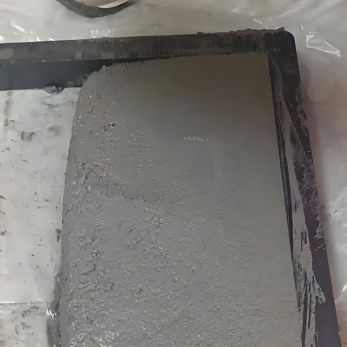 孝南微膨胀水泥双快水泥