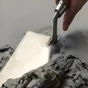 孝南混凝土裂缝孔洞剥落冻融修复用高强度丙乳防腐蚀砂浆
