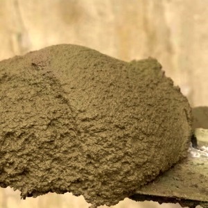 孝南RC聚合物加固砂浆
