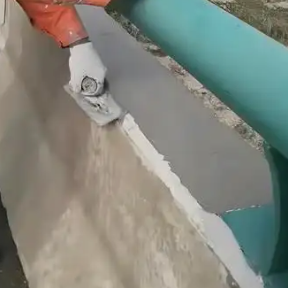 孝南丙烯酸酯共聚乳液水泥砂浆